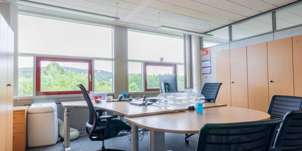 Gewerbeobjekt Arnsberg Neheim-Hüsten - 12.975&euro; | Angebot:21403967