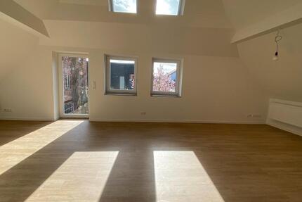 Haus Petershagen - 4.5 Zimmer, 1.250&euro; | Angebot:26094745