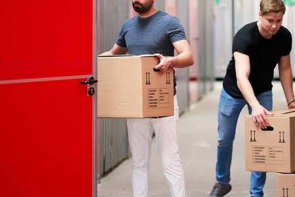 Gewerbeobjekt Offenbach Offenbach am Main - 170&euro; | Angebot:25715442