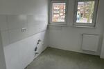 Erdgeschoßwohnung Herten - 2.5 Zimmer, 48 m&sup2;, 407&euro; | Angebot:25320622