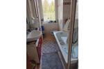 Etagenwohnung Geringswalde - 2 Zimmer, 52 m&sup2;, 285&euro; | Angebot:23409516