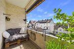 Etagenwohnung Frankfurt am Main West - 4 Zimmer, 110 m&sup2;, 1.300&euro; | Angebot:26321655