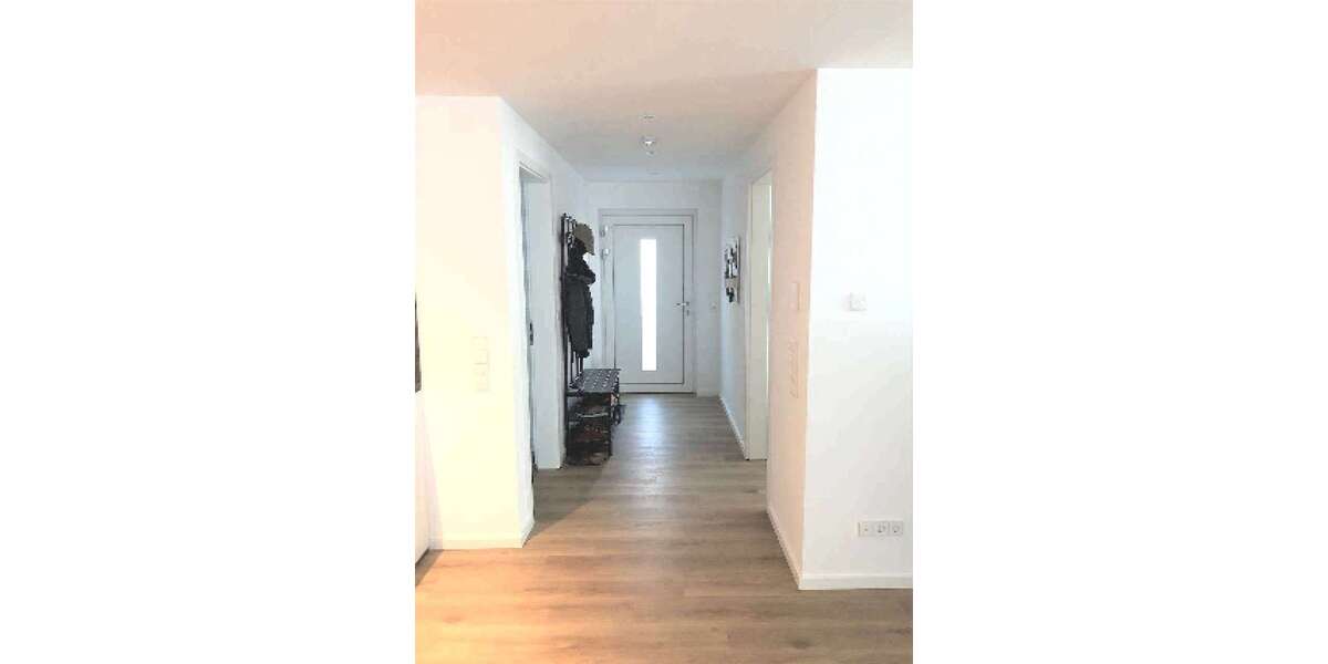 Etagenwohnung Filderstadt - 2.5 Zimmer, 74 m&sup2;, 950&euro; | Angebot:26497992