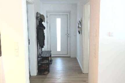 Wohnung Filderstadt - 2.5 Zimmer, 74 m&sup2;, 950&euro; | Angebot:26497992