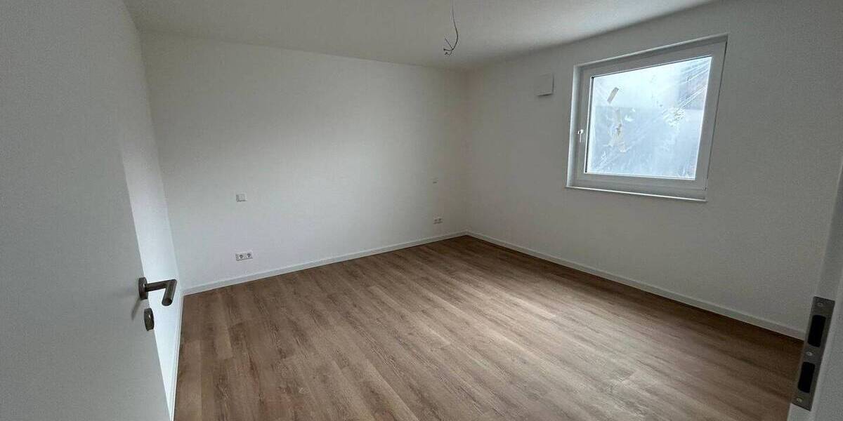 Etagenwohnung Boxberg Kupprichhausen - 3 Zimmer, 70 m&sup2;, 780&euro; | Angebot:26092806