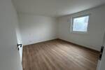 Etagenwohnung Boxberg Kupprichhausen - 3 Zimmer, 70 m&sup2;, 780&euro; | Angebot:26092806