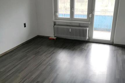 Wohnen am See 3 zimmer