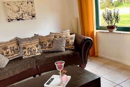 Zimmer Seevetal - 2 Zimmer, 1.390&euro; | Angebot:24986251