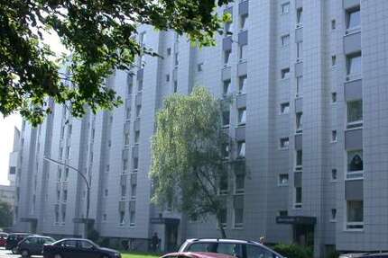 Wohnung zum Mieten in Köln 867 € 80.47 m²