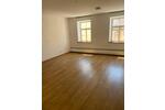 Etagenwohnung Velden - 3 Zimmer, 107 m&sup2;, 1.090&euro; | Angebot:26606047