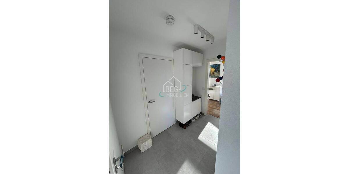Einfamilienhaus Schwäbisch Hall - 3.5 Zimmer, 117 m&sup2;, 1.400&euro; | Angebot:26263032