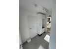 Einfamilienhaus Schwäbisch Hall - 3.5 Zimmer, 117 m&sup2;, 1.400&euro; | Angebot:26263032