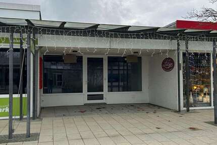 Gewerbeobjekt Großenbrode - 1.000&euro; | Angebot:23989645