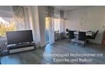 Etagenwohnung Hemer - 3 Zimmer, 83 m&sup2;, 620&euro; | Angebot:25057438