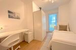 Etagenwohnung Heidelberg Boxberg - 7 Zimmer, 12 m&sup2;, 415&euro; | Angebot:26228287