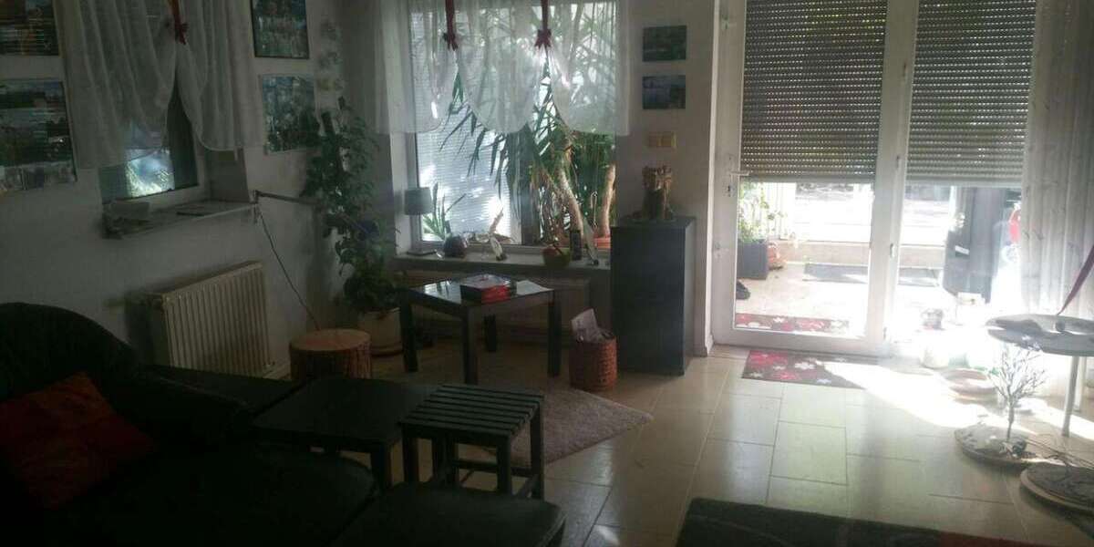 Etagenwohnung Berlin Treptow-Köpenick - 1.5 Zimmer, 98 m&sup2;, 1.750&euro; | Angebot:26759825