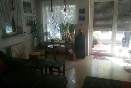 Wohnung Berlin Treptow-Köpenick - 1.5 Zimmer, 98 m&sup2;, 1.750&euro; | Angebot:26759825