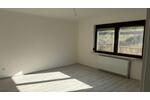 Erdgeschoßwohnung Mettlach - 2 Zimmer, 60 m&sup2;, 540&euro; | Angebot:25964519