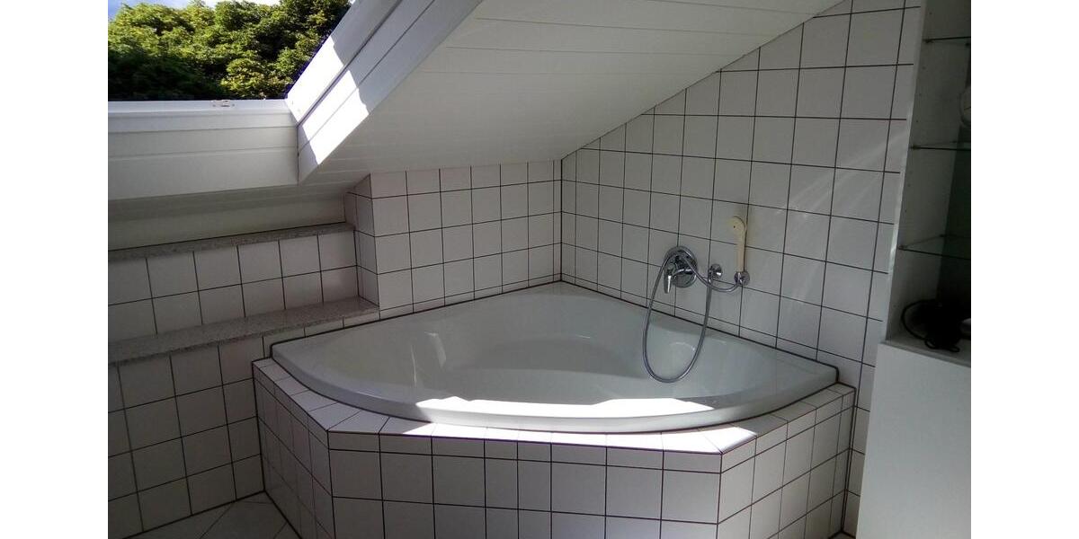 Wohnen auf Zeit Karlsruhe Wettersbach - 2.5 Zimmer, 80 m&sup2;, 850&euro; | Angebot:26634820