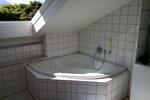 Wohnen auf Zeit Karlsruhe Wettersbach - 2.5 Zimmer, 80 m&sup2;, 850&euro; | Angebot:26634820