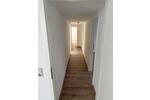 Wohnen auf Zeit Flensburg - 5 Zimmer, 120 m&sup2;, 1.600&euro; | Angebot:26633489