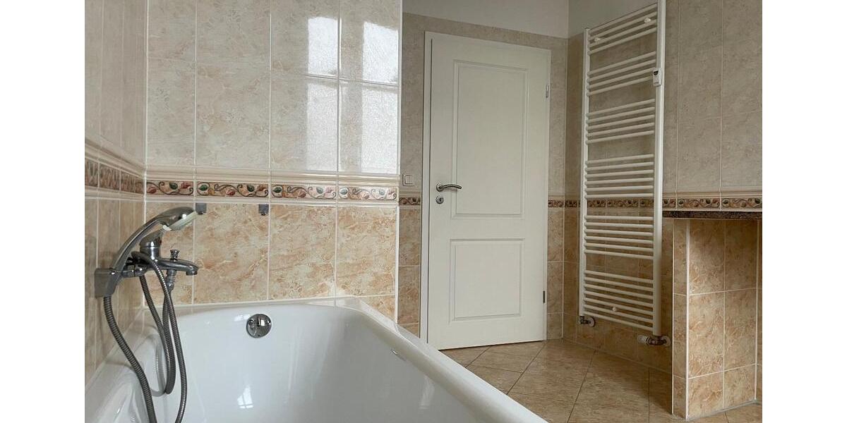 2 Zimmer | offene Wohnküche | West-Balkon | EBK 2 zimmer