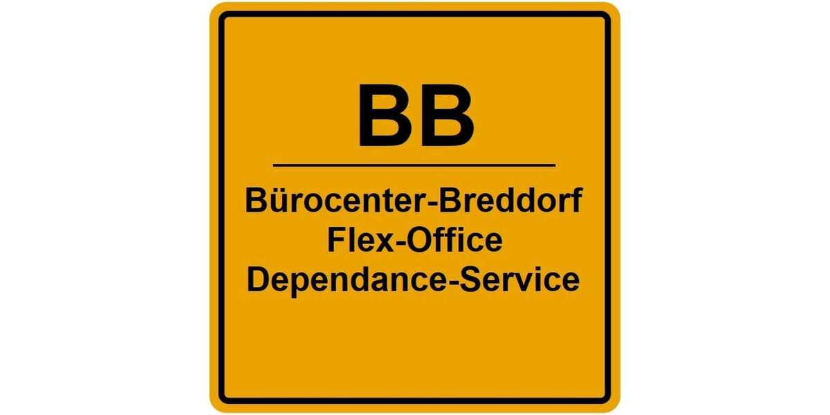 Gewerbeobjekt Breddorf - 250&euro; | Angebot:24634446