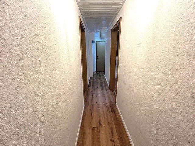 Etagenwohnung Birkenfeld - 4 Zimmer, 82 m&sup2;, 850&euro; | Angebot:25668670