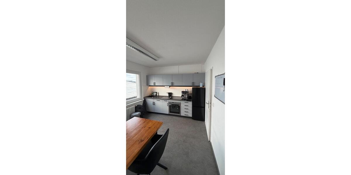 Gewerbeobjekt Kiel Ravensberg - 500&euro; | Angebot:24640288