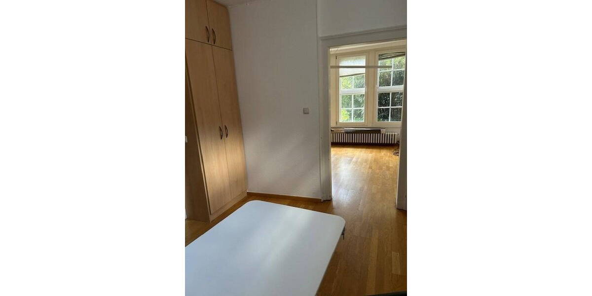 Gewerbeobjekt Lüneburg Altstadt - 319&euro; | Angebot:26788421