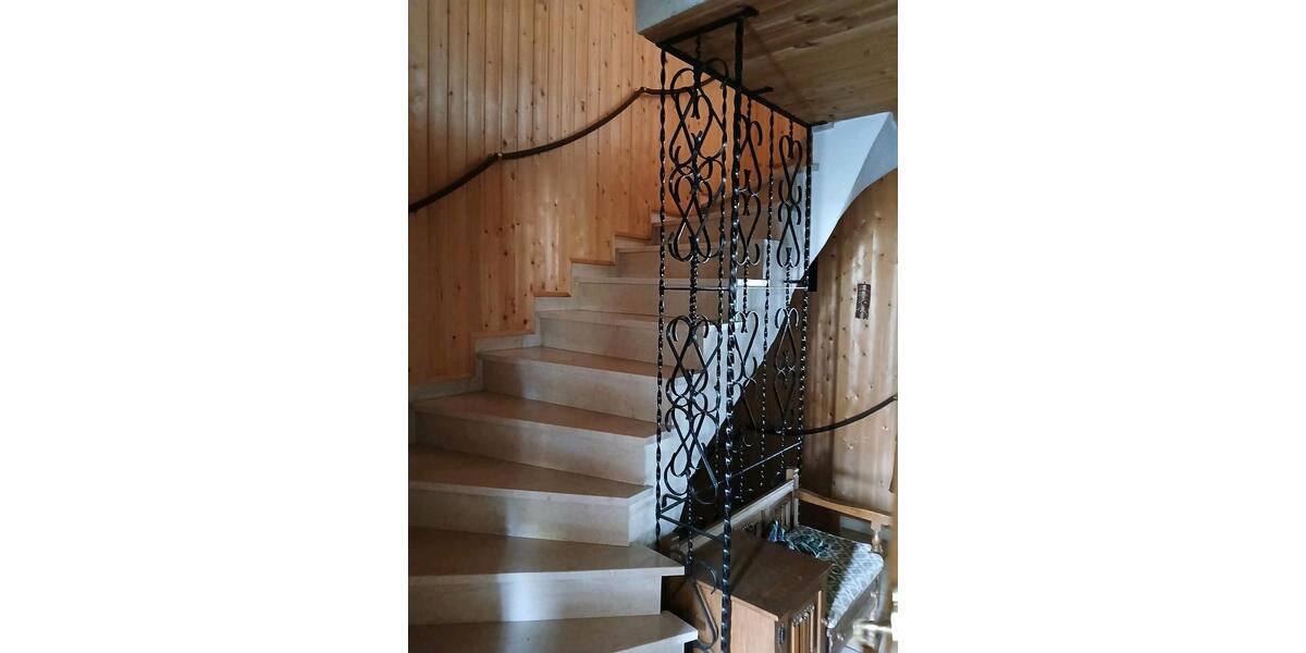 Doppelhaushälfte Aindling - 7 Zimmer, 167 m&sup2;, 1.600&euro; | Angebot:25204854