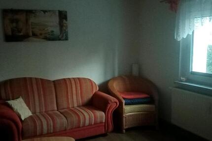 Wohnen auf Zeit Zwickau Auerbach - 2 Zimmer, 50 m&sup2;, 580&euro; | Angebot:25839396