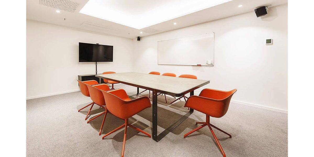Gewerbeobjekt Berlin Schöneberg - 1.140&euro; | Angebot:26847031
