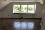 Dachgeschoßwohnung Oldenburg Dobbenviertel - 3.5 Zimmer, 100 m&sup2;, 1.150&euro; | Angebot:26677748