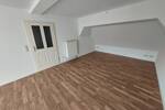 Etagenwohnung Roßwein - 3 Zimmer, 65 m&sup2;, 325&euro; | Angebot:25686207