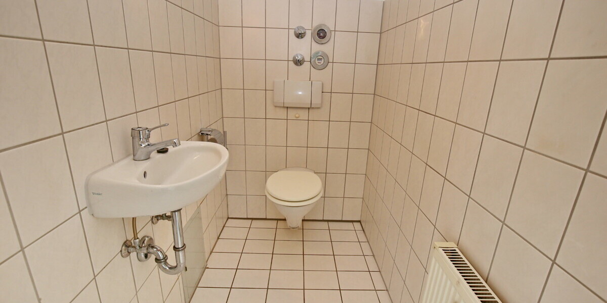 Schöne 3-Zi.-DG-Wohnung in Sinzheim-Vormberg - 3- Sinzheim | Angebot:26278635