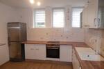 Etagenwohnung Ilmenau-Manebach Manebach - 4 Zimmer, 105 m&sup2;, 650&euro; | Angebot:26798529