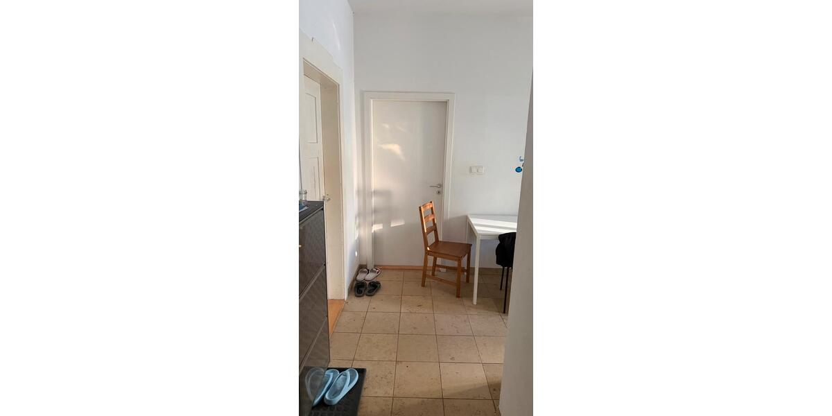 Wohnen auf Zeit Regensburg Galgenberg - 3 Zimmer, 65 m&sup2;, 480&euro; | Angebot:26042021