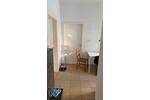 Wohnen auf Zeit Regensburg Galgenberg - 3 Zimmer, 65 m&sup2;, 480&euro; | Angebot:26042021