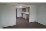 Etagenwohnung Haiger - 3 Zimmer, 70 m&sup2;, 500&euro; | Angebot:26704588