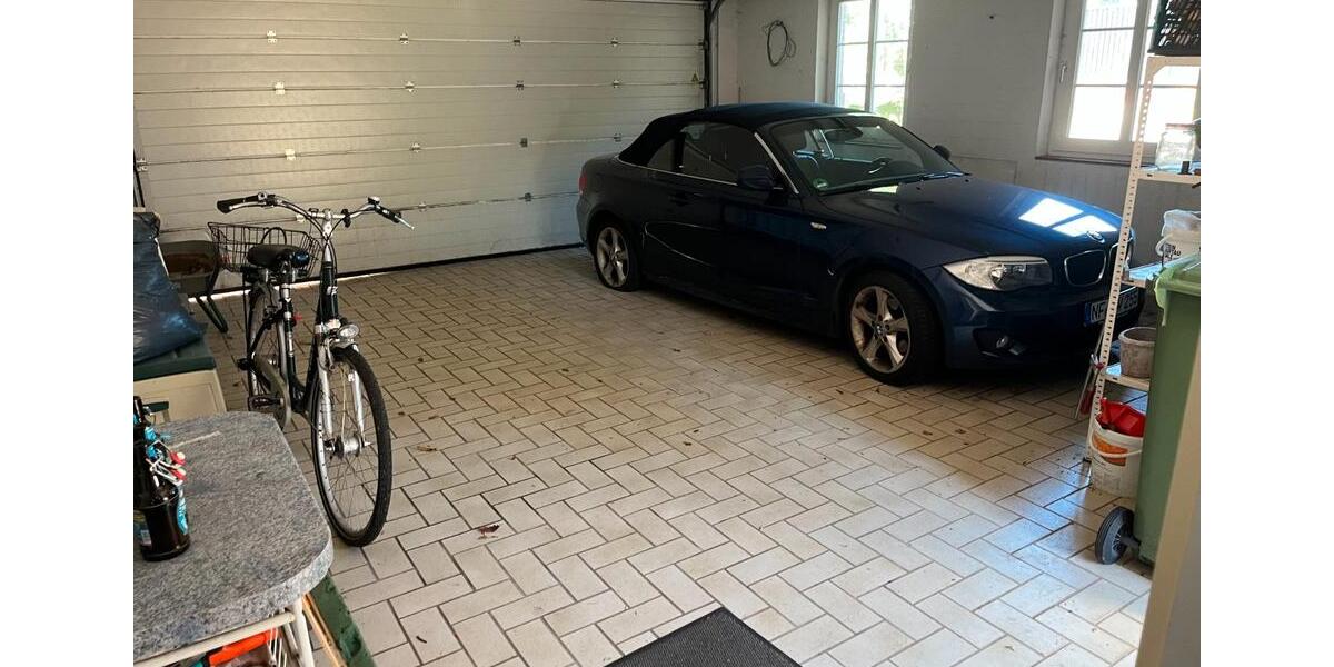 Dachgeschoßwohnung Leck - 3 Zimmer, 50 m&sup2;, 500&euro; | Angebot:25976621