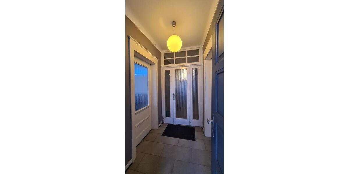 Gewerbeobjekt Blieskastel - 600&euro; | Angebot:24851582