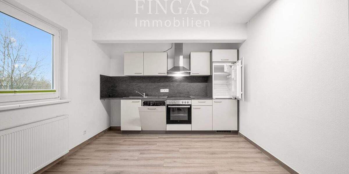 Gewerbeobjekt Schwanewede Brundorf - 6 Zimmer, 50 m&sup2;, 300&euro; | Angebot:25683490