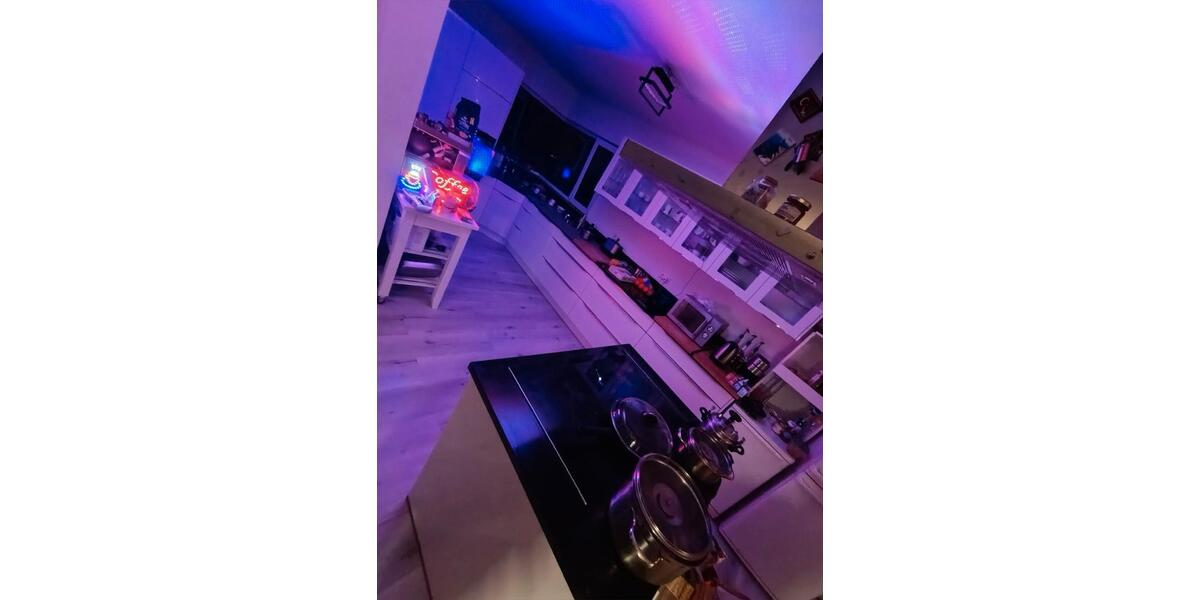 Wohnen auf Zeit Wörth am Rhein - 1 Zimmer, 50 m&sup2;, 490&euro; | Angebot:26339855