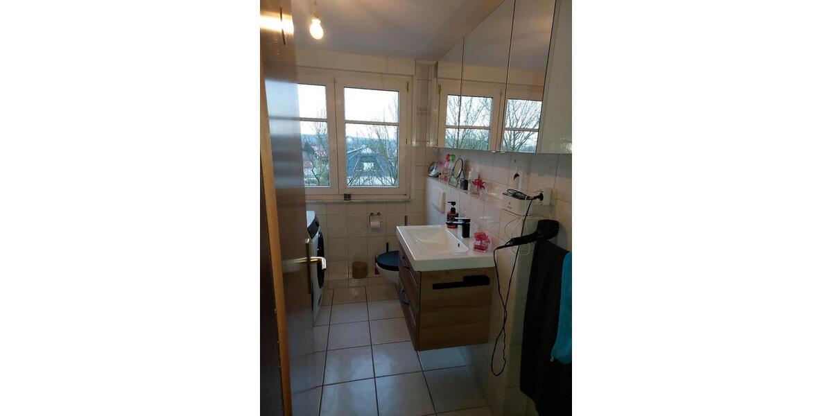 Wohnen auf Zeit Harsefeld - 1 Zimmer, 70 m&sup2;, 500&euro; | Angebot:25773157