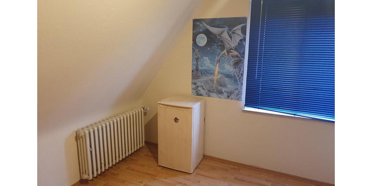 Wohnen auf Zeit Wegberg - 278&euro; | Angebot:26283562