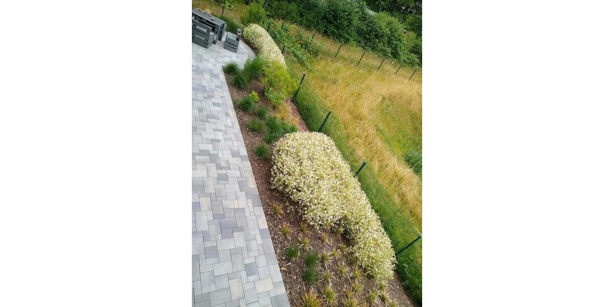 Etagenwohnung Scharbeutz - 3 Zimmer, 90 m&sup2;, 1.650&euro; | Angebot:24664846