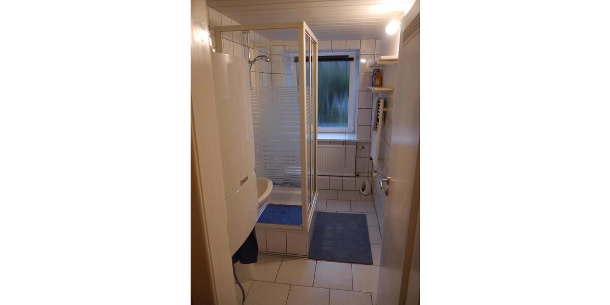 Erdgeschoßwohnung Braunschweig Westliches Ringgebiet - 1 Zimmer, 34 m&sup2;, 690&euro; | Angebot:26639345