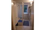 Erdgeschoßwohnung Braunschweig Westliches Ringgebiet - 1 Zimmer, 34 m&sup2;, 690&euro; | Angebot:26639345