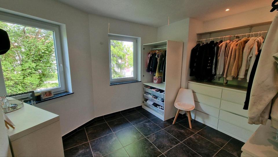Etagenwohnung Bad Münder am Deister - 3 Zimmer, 83 m&sup2;, 850&euro; | Angebot:26680548